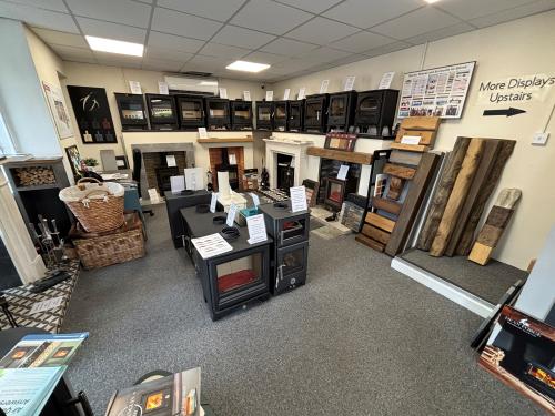 81 Sibson Road, Birstall, Leicester, LE4