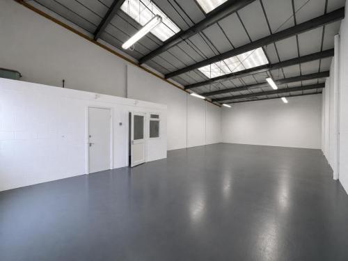 C2, Smeed Dean Centre, Castle Road, Sittingbourne, ME10