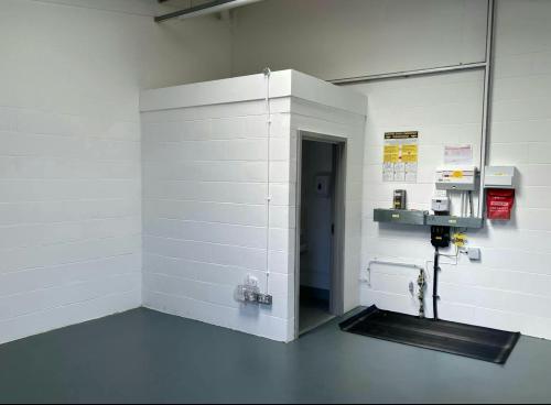 Slough Trading Estate, 923 Yeovil Road, Slough, SL1