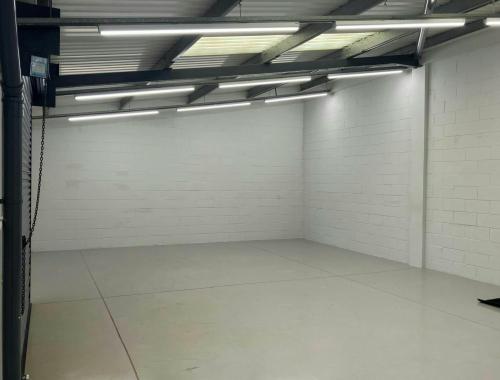 Slough Trading Estate, 923 Yeovil Road, Slough, SL1