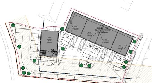 Hardwick Industrial Estate, 13 Horsleys Fields, King's Lynn, PE30