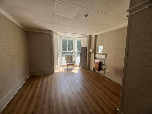 Howlish Hall, Howlish Lane, Coundon, Bishop Auckland, DL14