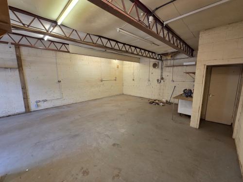Unit 1, 148 Kings Road, Newbury, RG14