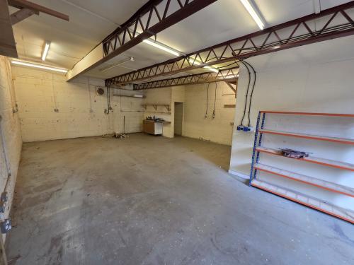 Unit 1, 148 Kings Road, Newbury, RG14
