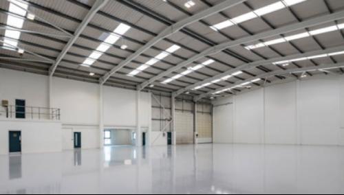 Unit 8, Zodiac Park, High Road, West Drayton, UB8