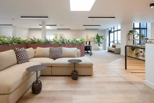 95 Aldwych, Holborn, London, WC2B