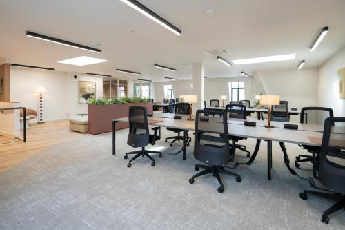 95 Aldwych, Holborn, London, WC2B