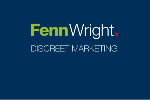 882 The Crescent, Colchester Business Park, Colchester, CO4