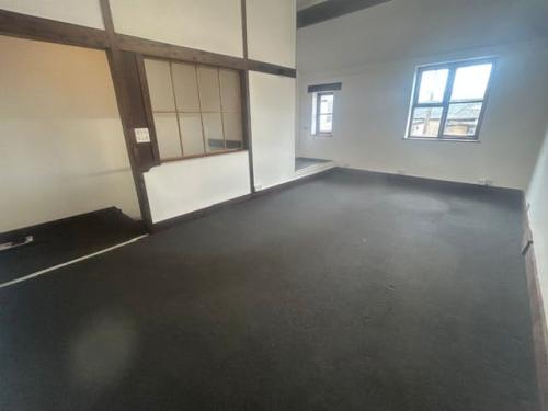9 Couch Lane, Devizes, SN10