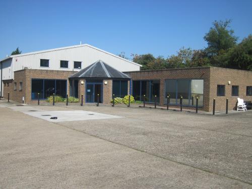 Radfield, London Road, Teynham, Sittingbourne, ME9
