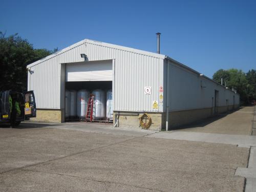 Radfield, London Road, Teynham, Sittingbourne, ME9
