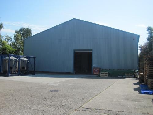 Radfield, London Road, Teynham, Sittingbourne, ME9