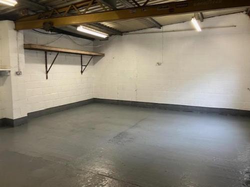 Unit 1 Five Acre Farm, Spurlands End Road, Great Kingshill, High Wycombe, HP15