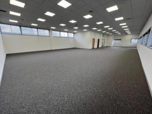 6 The Atrium, Phoenix Square, Colchester, CO4