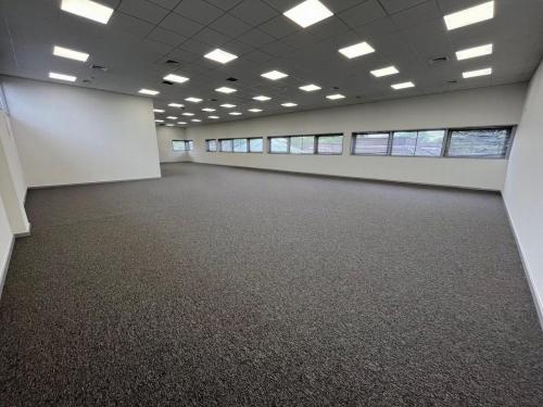 6 The Atrium, Phoenix Square, Colchester, CO4