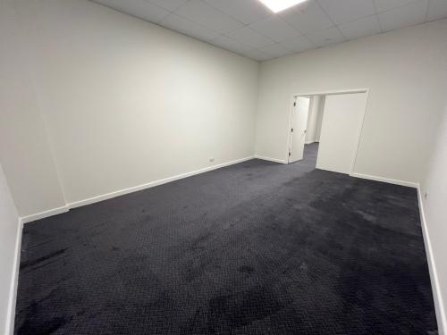 6 The Atrium, Phoenix Square, Colchester, CO4