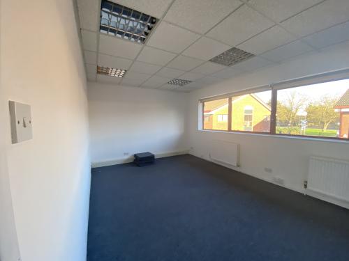 Unit D, Bedford Business Centre, Mile Road, Bedford, MK42