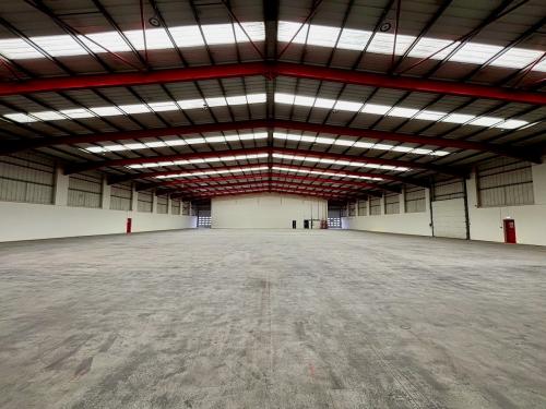 Unit 12, St Martins Way, Bedford, MK42