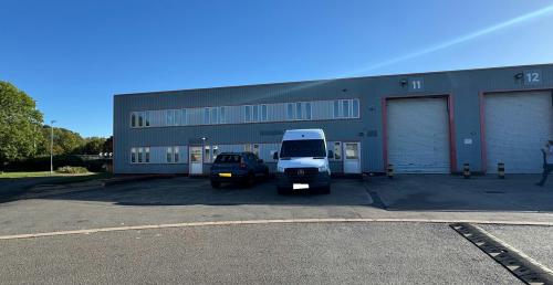 11 Tresham Road, Orton Southgate, Peterborough, PE2