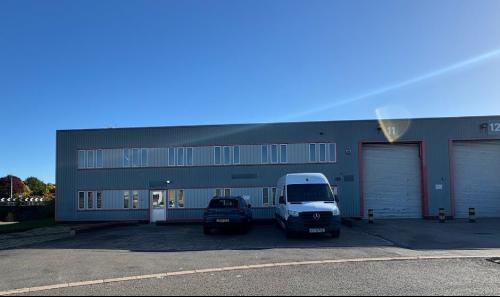 11 Tresham Road, Orton Southgate, Peterborough, PE2