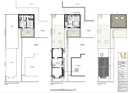 2 Caversham Road, Harringay, London, N15