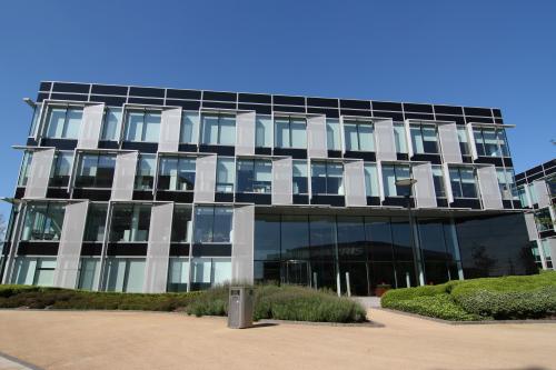 1030, Winnersh Triangle, Eskdale Road, Winnersh, Reading, RG41