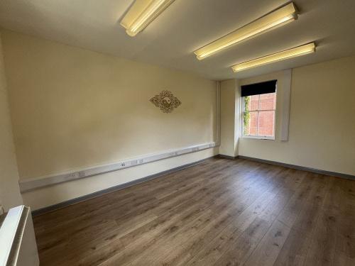 26 Cornhill, Banbury, OX16