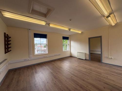26 Cornhill, Banbury, OX16