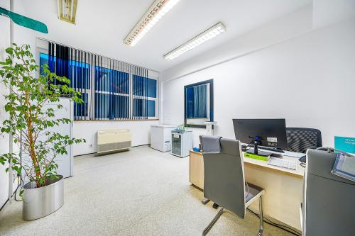 404-406 Edgware Road, Paddington, London, W2