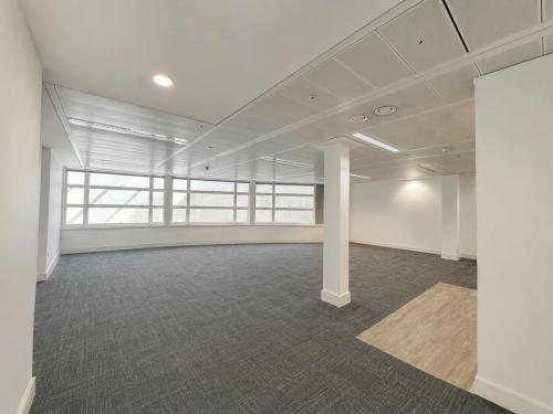 198 High Holborn, Holborn, London, WC1V