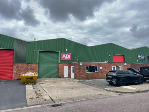 10 Twickenham Road, Norwich, NR6