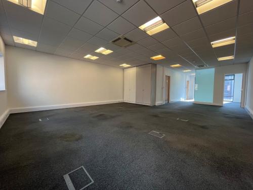 13 De Grey Square, De Grey Road, Colchester, CO4