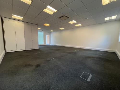 13 De Grey Square, De Grey Road, Colchester, CO4