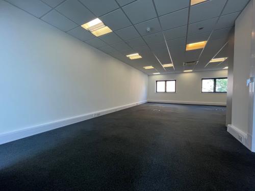 13 De Grey Square, De Grey Road, Colchester, CO4