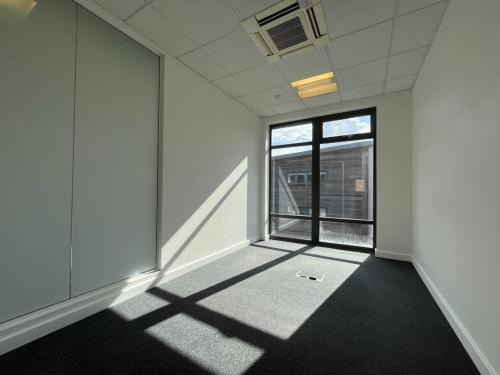 13 De Grey Square, De Grey Road, Colchester, CO4