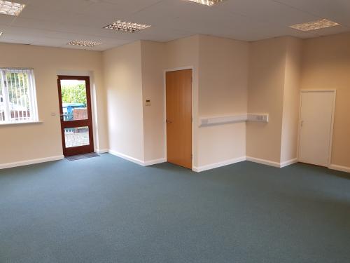 6 Chestnut Avenue, Walderslade, Chatham, ME5