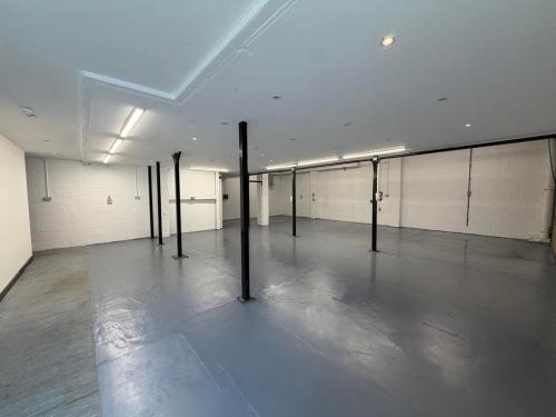 Unit G, Global Park, Colchester, CO1