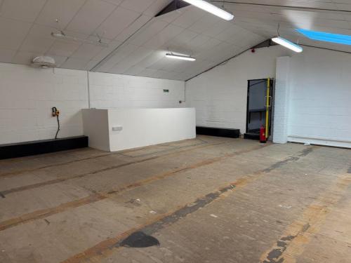 Unit G, Global Park, Colchester, CO1