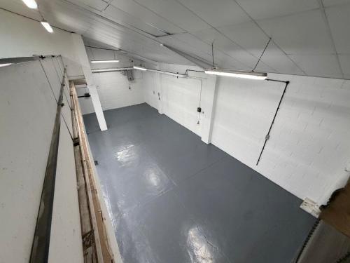 Unit G, Global Park, Colchester, CO1