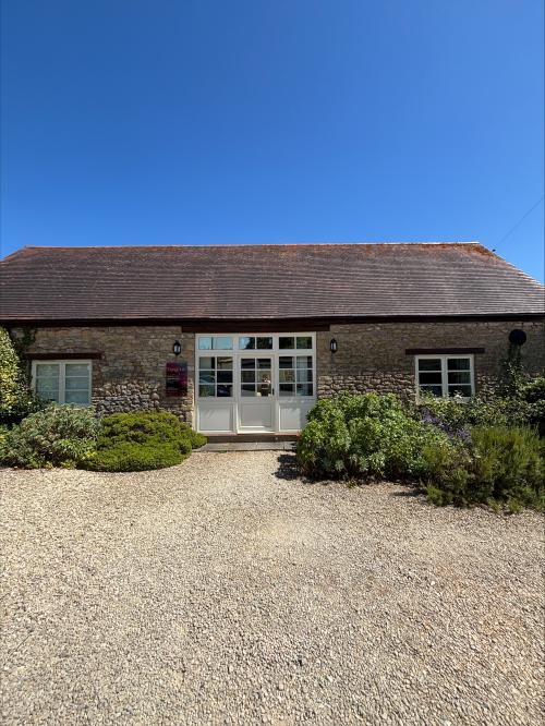 Unit 2 Woodlands End, The Barns, Mells, Frome, BA11