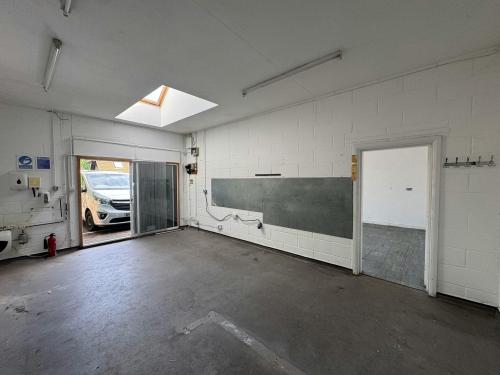16 & 17, Bramley Business Centre, Station Road, Bramley, GU5
