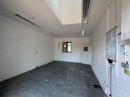 16 & 17, Bramley Business Centre, Station Road, Bramley, GU5