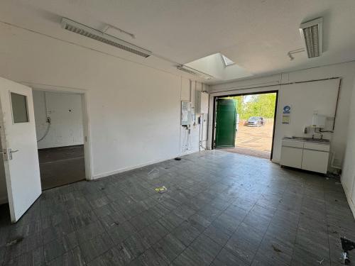 16 & 17, Bramley Business Centre, Station Road, Bramley, GU5