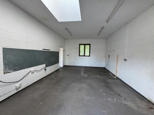 16 & 17, Bramley Business Centre, Station Road, Bramley, GU5
