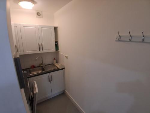 3 The Willows, Office, Mill Farm Courtyard, Beachampton, Milton Keynes, MK19