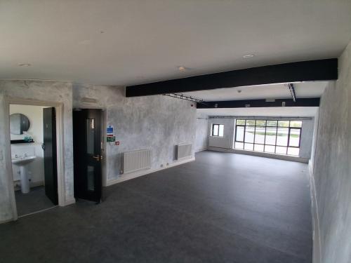 3 The Willows, Office, Mill Farm Courtyard, Beachampton, Milton Keynes, MK19