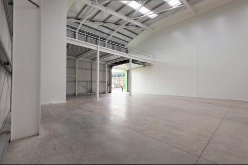 Freebournes Park, 5 Freebournes Road, Witham, CM8