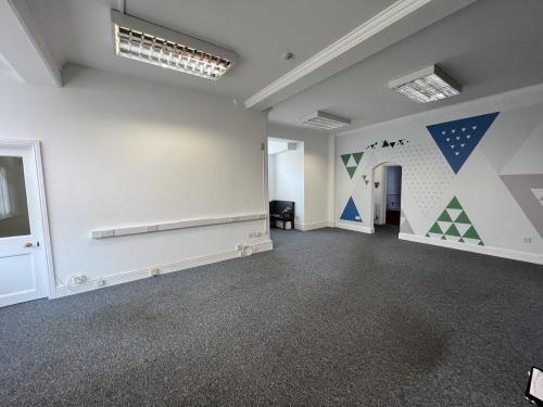 Badger House, Salisbury Road, Blandford Forum, DT11