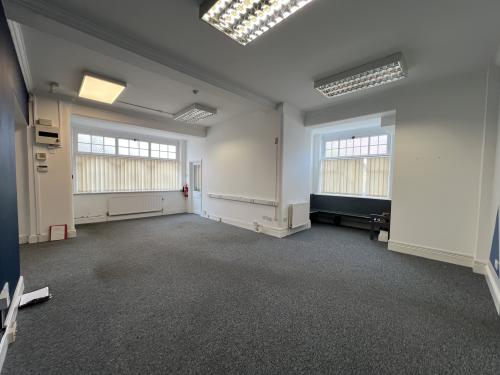 Badger House, Salisbury Road, Blandford Forum, DT11