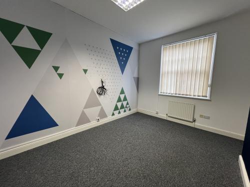 Badger House, Salisbury Road, Blandford Forum, DT11
